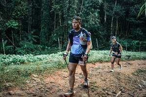 BIB: 
                            <button type="button" onclick="openModal(25955528)" class="btn btn-primary btn-sm float-right btn-popup" data-toggle="modal" data-target=".modal-high-quality">
                        <i class="fas fa-shopping-cart"></i> Add to Cart
                    </button>
                                            <button type="button" onclick="isThisMe(25955528, true)" class="btn btn-success btn-sm float-right btn-popup btn-isme hidden" data-toggle="tooltip" data-placement="bottom" title="นี่คือรูปของคุณใช่ไหม คลิกที่นี่เพื่อเอาเข้าอัลบั้ม">
                        <i class="fas fa-plus"></i> Add to album
                    </button>
                    <button type="button" onclick="isThisMe(25955528, false)" class="btn btn-warning btn-sm float-right btn-popup btn-isnotme hidden">
                        <i class="fas fa-ban"></i> Remove from album
                    </button>